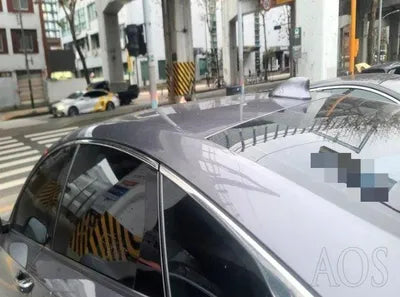 2018 Honda Accord VIN: