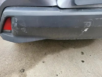 2019 Lexus UX 250 JTHY6JBH1K2001609 VIN:JTHY6JBH1K2001609