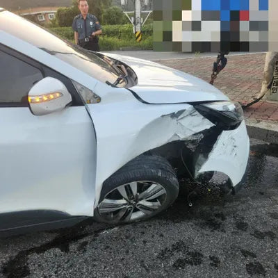 2015 Hyundai Tucson VIN: