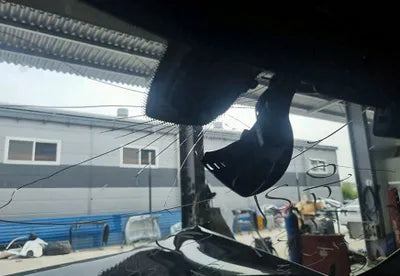 2019 BMW 320 WBATX3109KLF52798 VIN:WBATX3109KLF52798