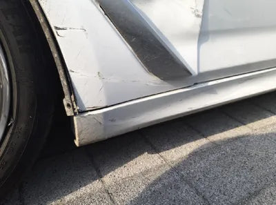 2021 BMW 520 WBA11BH03MCF90586 VIN:WBA11BH03MCF90586