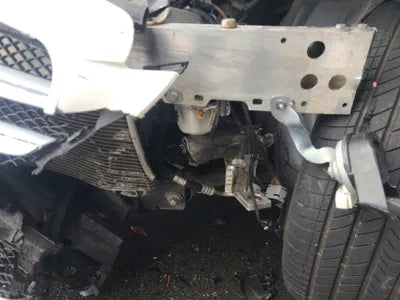 2015 Mercedes-Benz C 200 VIN: