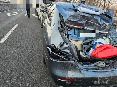 2021 Mercedes-Benz E 250 VIN: