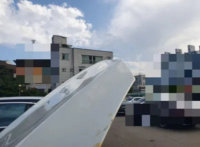 2016 Mercedes-Benz GLA 200 WDCTG0JB6HJ311134 VIN:WDCTG0JB6HJ311134