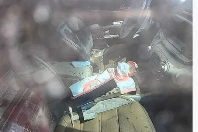 2017 Kia Sorento KNAPH81BBHA338227 VIN:KNAPH81BBHA338227