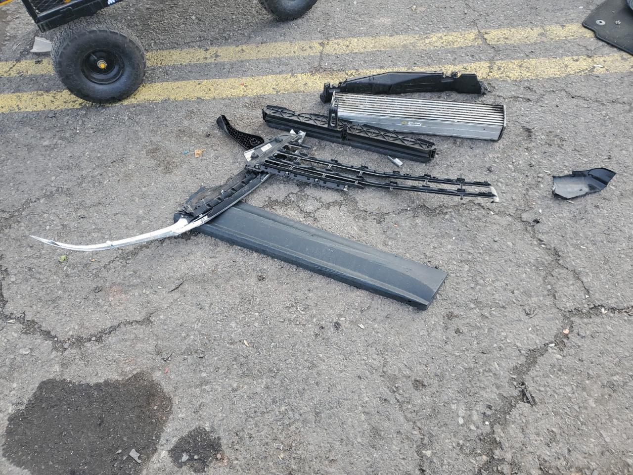 2022 CHEVROLET EQUINOX LT VIN:3GNAXUEV2NL200956