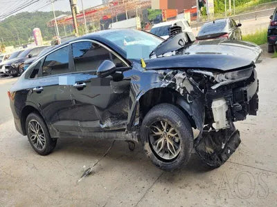 2021 Kia K5 KNAG241ABMA109886 VIN:KNAG241ABMA109886