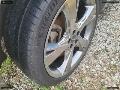 2020 Genesis GV80 KMTHB81DDLU036492 VIN:KMTHB81DDLU036492