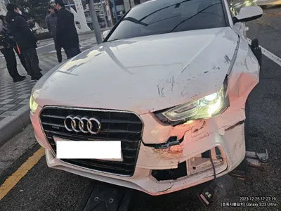 2015 Audi A5 397KMWAUZZZ8T9FA0 VIN:397KMWAUZZZ8T9FA0