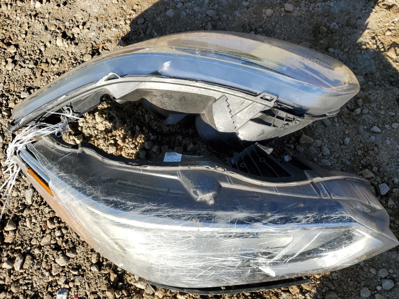 2022 NISSAN SENTRA SR VIN:3N1AB8DV4NY206926