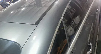 2018 Mercedes-Benz GLE 350 WDCED2EB0JA110083 VIN:WDCED2EB0JA110083