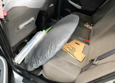 2015 Toyota Prius JTDKN3DU0F1954730 VIN:JTDKN3DU0F1954730