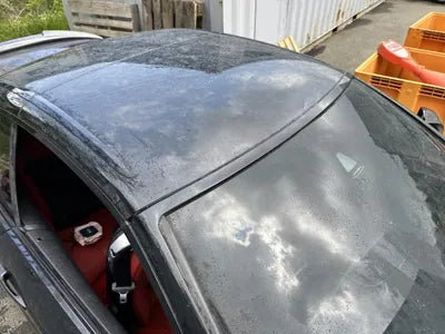 2018 BMW 430 WBA4Z1100JEA51451 VIN:WBA4Z1100JEA51451