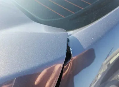 2018 Honda Accord 1HGCV1650JA510290 VIN:1HGCV1650JA510290