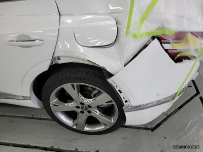 2021 Genesis GV80 KMTHA81BDMU056884 VIN:KMTHA81BDMU056884