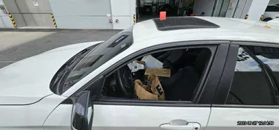 2017 BMW 118 780KMWBA1S5102H5G VIN:780KMWBA1S5102H5G