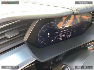 2021 Audi e-tron WAUZZZGE8LB039864 VIN:WAUZZZGE8LB039864