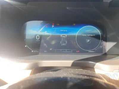 2021 Kia Sorento KNARH81BGMA088258 VIN:KNARH81BGMA088258