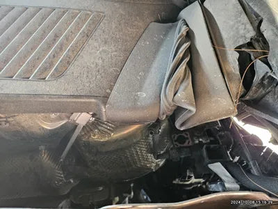 2019 Mercedes-Benz GLE 450 VIN: