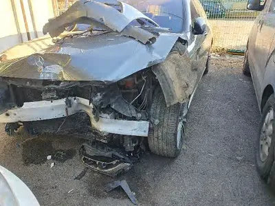 2017 Mercedes-Benz S 350 WDDUF3DB7HA298930 VIN:WDDUF3DB7HA298930