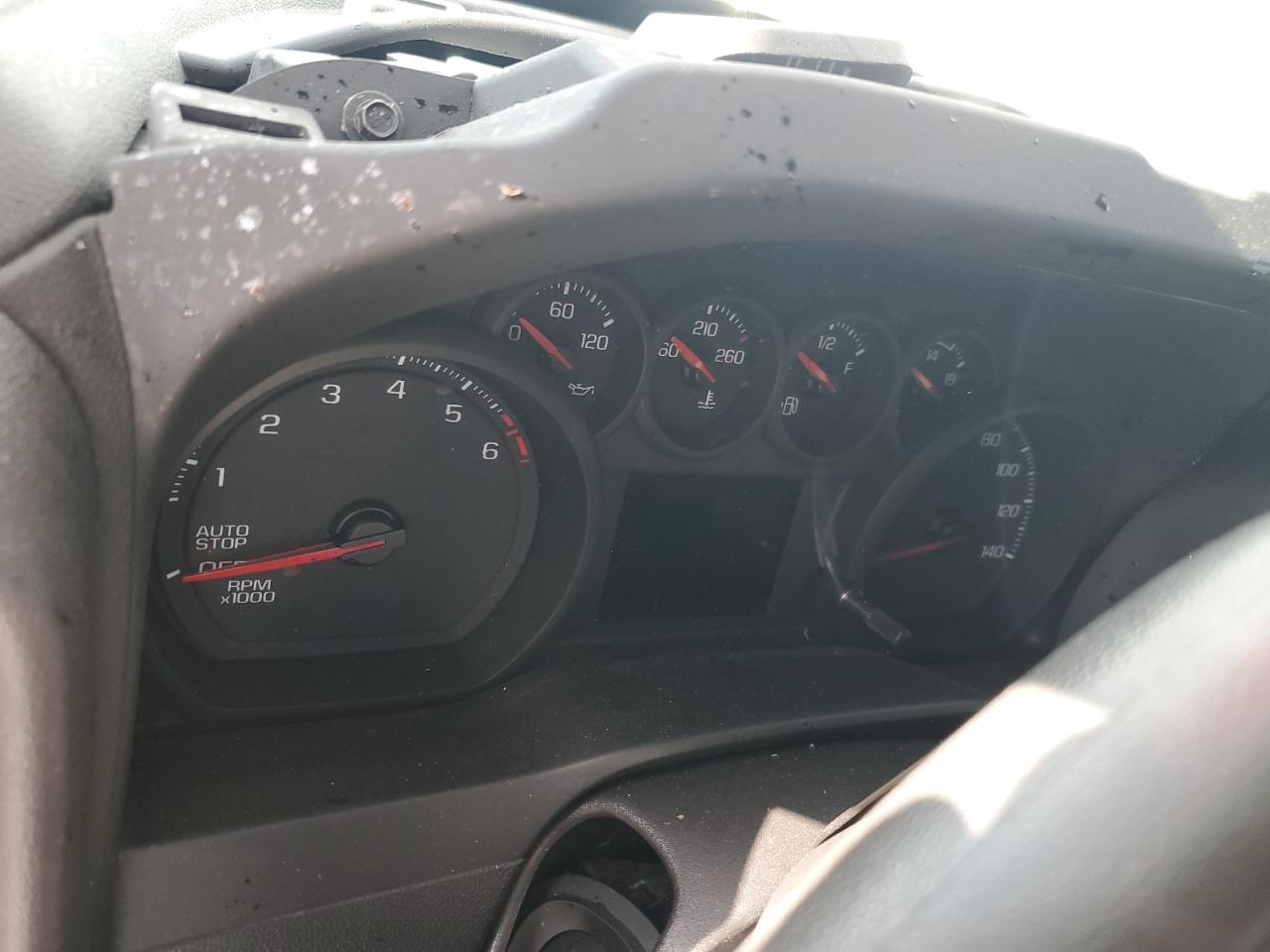 2022 GMC SIERRA K1500 VIN:3GTNUAED8NG509977