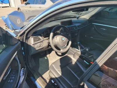 2018 BMW 320 WBA8T3100JG804413 VIN:WBA8T3100JG804413