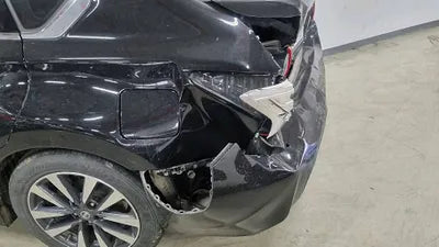 2017 Nissan Altima 1N4AL3AP0HC285534 VIN:1N4AL3AP0HC285534
