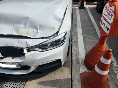 2016 BMW 328 WBA8E910XGK437409 VIN:WBA8E910XGK437409