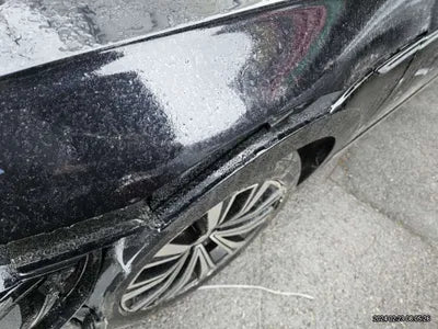 2019 Volkswagen Arteon WVWZZZ3HZKE021490 VIN:WVWZZZ3HZKE021490