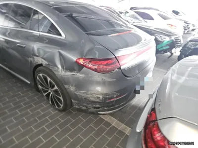 2022 Mercedes-Benz E 350 VIN: