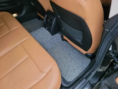 2020 BMW 320 WBA8T3108LCE24202 VIN:WBA8T3108LCE24202