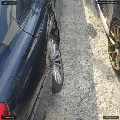 2016 BMW 740 WBA7G8102GG678268 VIN:WBA7G8102GG678268