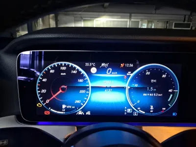 2021 Mercedes-Benz E 250 W1KZF4FBXMA990327 VIN:W1KZF4FBXMA990327