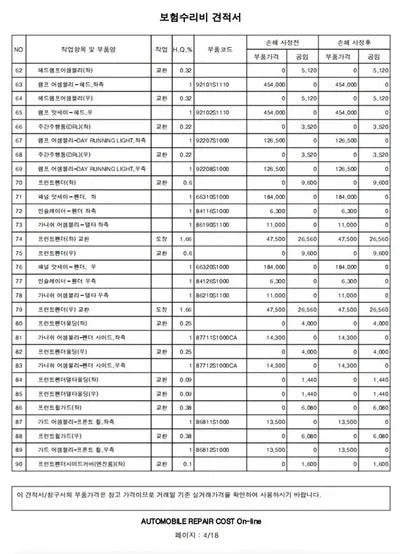 2018 Hyundai Santa FE KMHS281CBKU071311 VIN:KMHS281CBKU071311