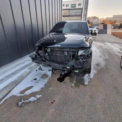 2019 Jeep Cherokee 1C4RJFBG2KC607990 VIN:1C4RJFBG2KC607990