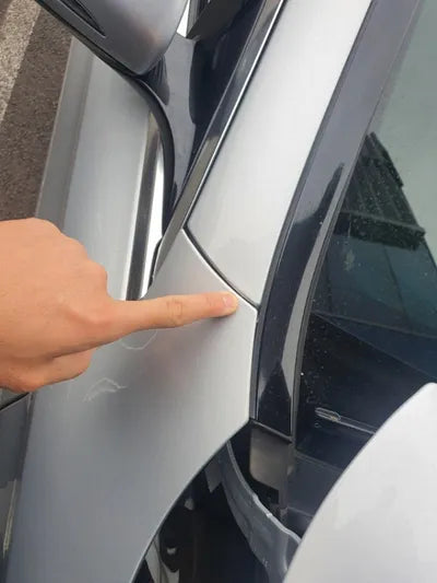 2016 Mercedes-Benz E 300 WDDZF4JB3HA112008 VIN:WDDZF4JB3HA112008