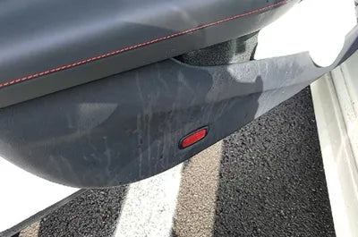 2022 benz amg cls53 4matic + W1K2J6BB0NA099434 VIN:W1K2J6BB0NA099434