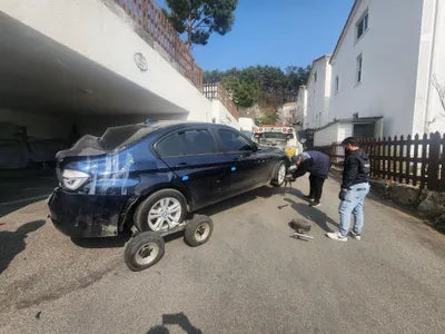 2015 BMW 320 WBA8D1102GK655154 VIN:WBA8D1102GK655154