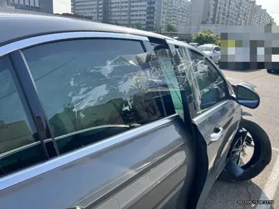 2019 Mercedes-Benz E 300 WDDZF4KB8KA576708 VIN:WDDZF4KB8KA576708