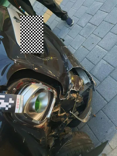 2015 MINI Cooper WMWXT3106F2B74531 VIN:WMWXT3106F2B74531