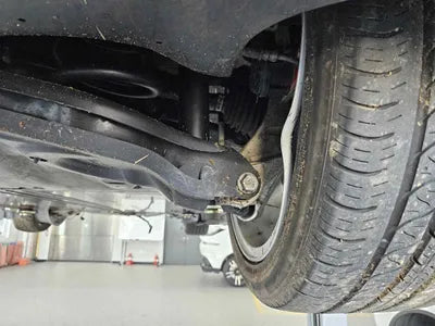 2022 Tesla Model 3 5YJ3E1EBXNF150396 VIN:5YJ3E1EBXNF150396