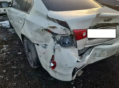 2015 Infiniti Q50 JNKDV71E7FM531721 VIN:JNKDV71E7FM531721