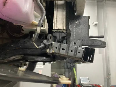 2016 nissan cashkai VIN: