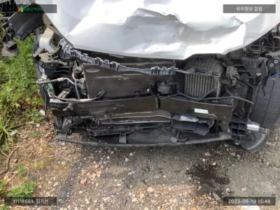 2020 Hyundai Tucson KMHJ3812GLU279509 VIN:KMHJ3812GLU279509