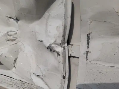 2018 BMW 320 WBA8C5107JA075096 VIN:WBA8C5107JA075096