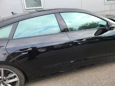 2022 Audi A7 WAUZZZF23NN021118 VIN:WAUZZZF23NN021118