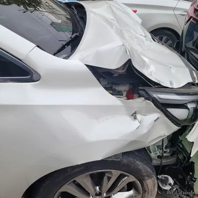 2018 Kia Carnival KNAMC81ABJS432767 VIN:KNAMC81ABJS432767
