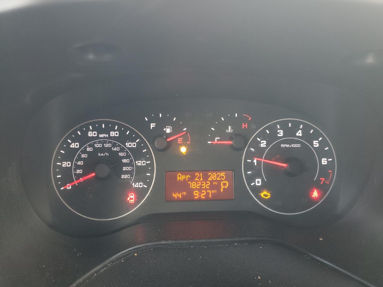 2022 RAM PROMASTER CITY TRADESMAN VIN:ZFB636VP8N6W06082