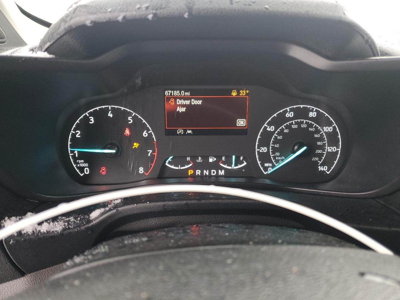 2022 FORD TRANSIT CONNECT XLT VIN:NM0LS7T24N1513943