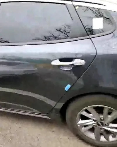 2019 Kia K5 092KMKNAGT416BKA3 VIN:092KMKNAGT416BKA3